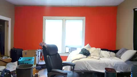 Snapshot of fetishking6 chatting on December 4, 2025, 10:07 pm fetishking6 online show from December 4, 2025, 10:07 pm