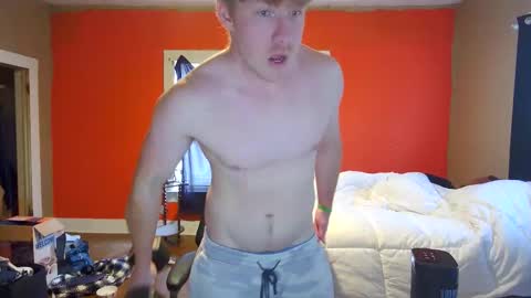 Snapshot of fetishking6 chatting on December 19, 2025, 8:27 pm fetishking6 online show from December 19, 2025, 8:27 pm