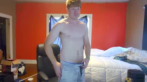 Snapshot of fetishking6 chatting on December 20, 2025, 6:26 pm fetishking6 online show from December 20, 2025, 6:26 pm