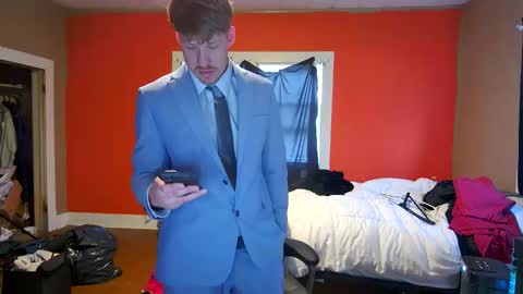 fetishking6 online show from January 13, 2026, 6:24 pm