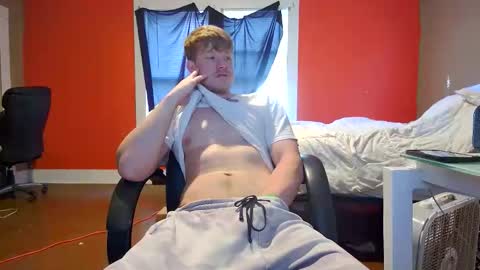 fetishking6 online show from March 29, 2026, 10:54 pm