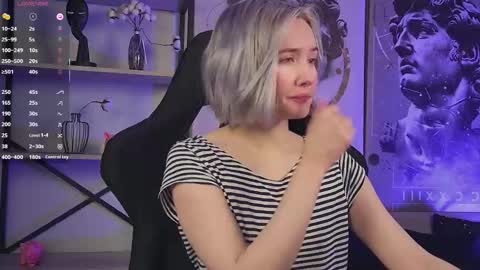 Rey online show from January 18, 2026, 9:24 am