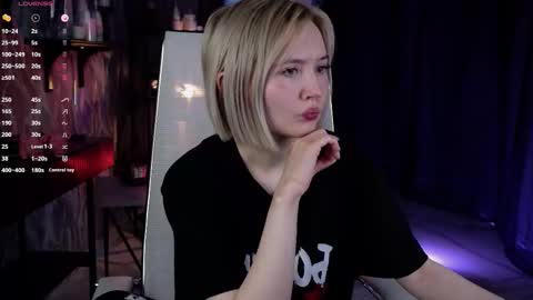 Rey online show from March 14, 2026, 10:21 am