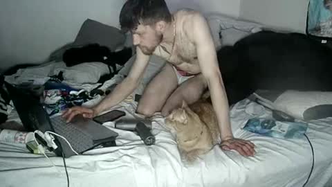 fetishsearch1abdl online show from March 2, 2025, 10:24 am