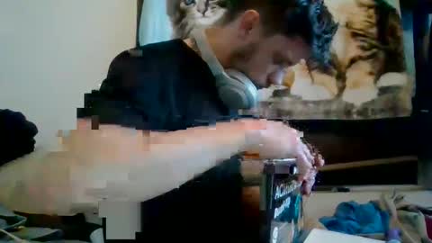 fetishsearch1abdl online show from March 3, 2025, 2:58 am