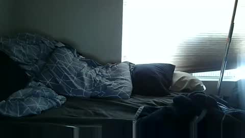 fetishsearch1abdl online show from March 11, 2025, 6:08 pm