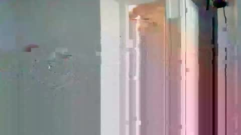 fetishsearch1abdl online show from November 8, 2025, 5:18 am