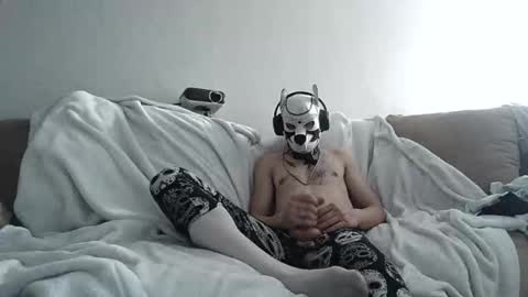 fetishsearch1abdl online show from February 17, 2026, 2:46 pm