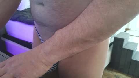 fetishsecret online show from March 4, 2026, 6:14 pm