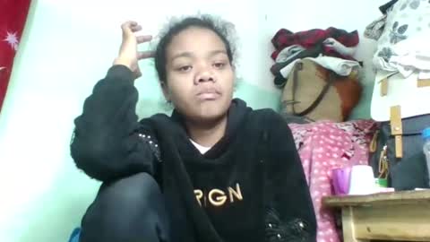 fetranialdy online show from September 24, 2025, 5:00 am