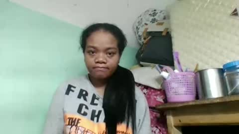 fetranialdy online show from October 26, 2025, 5:24 am