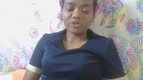 Snapshot of fetranialdy chatting on May 11, 2026, 2:45 pm fetranialdy online show from May 11, 2026, 2:45 pm