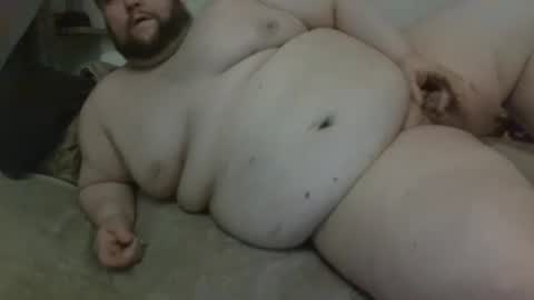 Cow Sow online show from September 18, 2025, 7:27 pm