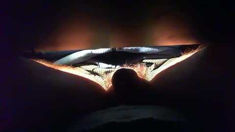 fettes online show from January 21, 2025, 11:02 pm