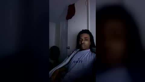 Snapshot of fetyybjj chatting on June 15, 2026, 4:04 am fetyybjj online show from June 15, 2026, 4:04 am