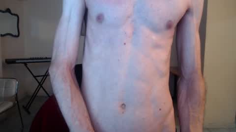 Snapshot of feuerfree chatting on March 5, 2025, 7:38 am FeuerHeat online show from March 5, 2025, 7:38 am