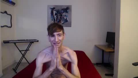 Snapshot of feuerfree chatting on March 5, 2025, 6:56 pm FeuerHeat online show from March 5, 2025, 6:56 pm