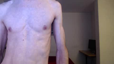 Snapshot of feuerfree chatting on March 5, 2025, 10:21 pm FeuerHeat online show from March 5, 2025, 10:21 pm