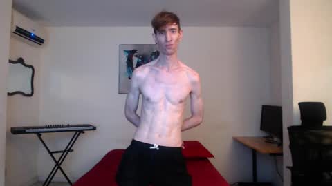 Snapshot of feuerfree chatting on March 7, 2025, 12:48 am FeuerHeat online show from March 7, 2025, 12:48 am