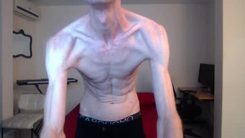 Snapshot of feuerfree chatting on March 10, 2025, 3:56 am FeuerHeat online show from March 10, 2025, 3:56 am