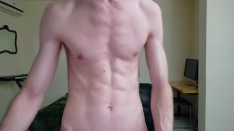 Snapshot of feuerfree chatting on September 11, 2025, 4:45 am FeuerHeat online show from September 11, 2025, 4:45 am