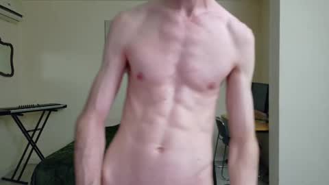 Snapshot of feuerfree chatting on September 12, 2025, 7:30 am FeuerHeat online show from September 12, 2025, 7:30 am