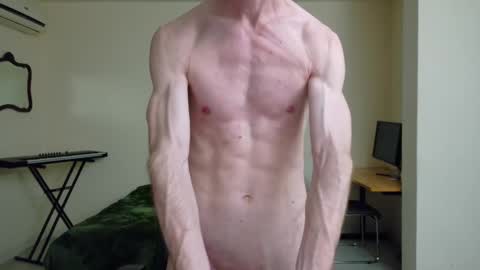 Snapshot of feuerfree chatting on September 13, 2025, 4:18 pm FeuerHeat online show from September 13, 2025, 4:18 pm