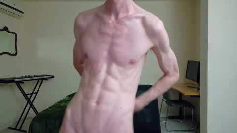 Snapshot of feuerfree chatting on September 17, 2025, 4:52 pm FeuerHeat online show from September 17, 2025, 4:52 pm