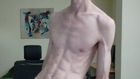 Snapshot of feuerfree chatting on September 22, 2025, 3:03 pm FeuerHeat online show from September 22, 2025, 3:03 pm