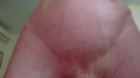 Snapshot of feuerfree chatting on September 23, 2025, 3:09 am FeuerHeat online show from September 23, 2025, 3:09 am