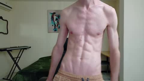 Snapshot of feuerfree chatting on October 4, 2025, 3:43 pm FeuerHeat online show from October 4, 2025, 3:43 pm