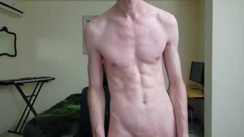 Snapshot of feuerfree chatting on February 5, 2026, 7:29 pm FeuerHeat online show from February 5, 2026, 7:29 pm