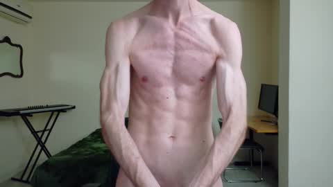 Snapshot of feuerfree chatting on February 10, 2026, 5:50 pm FeuerHeat online show from February 10, 2026, 5:50 pm