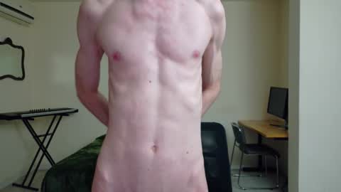 Snapshot of feuerfree chatting on February 12, 2026, 7:31 pm FeuerHeat online show from February 12, 2026, 7:31 pm