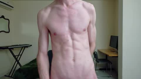 Snapshot of feuerfree chatting on February 16, 2026, 5:58 am FeuerHeat online show from February 16, 2026, 5:58 am