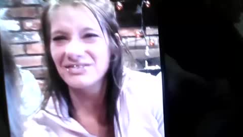 Snapshot of feuerfrei971 chatting on February 7, 2026, 12:14 am feuerfrei971 online show from February 7, 2026, 12:14 am