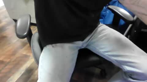 Snapshot of feuerfrei971 chatting on February 12, 2026, 11:11 pm feuerfrei971 online show from February 12, 2026, 11:11 pm