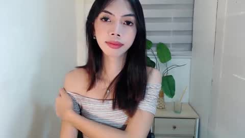 feyaaa online show from February 20, 2025, 12:52 am