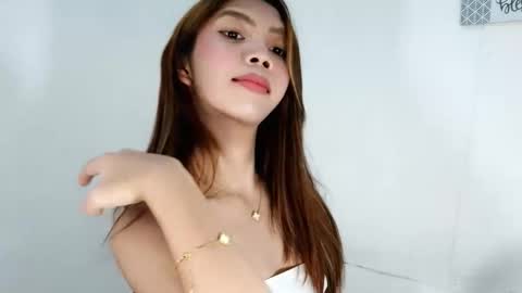 feyaaa online show from October 1, 2025, 12:05 am