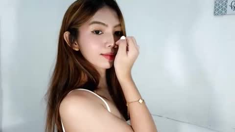 feyaaa online show from October 2, 2025, 12:28 am