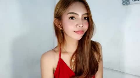 feyaaa online show from November 7, 2025, 3:17 am