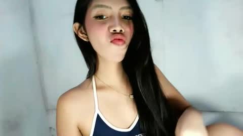 feyaaa online show from April 8, 2026, 5:07 am