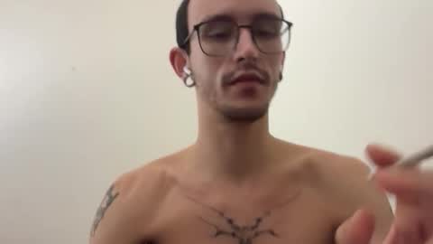 Fezco Herrera online show from January 16, 2026, 7:07 pm