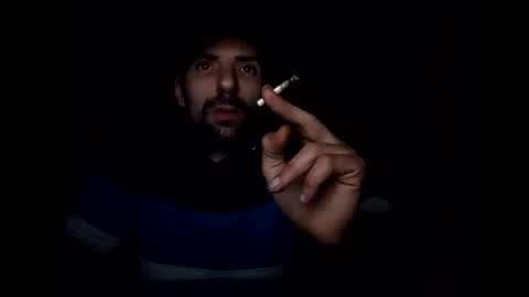 Raised in 90s online show from February 8, 2026, 9:51 pm