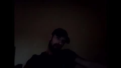 Raised in 90s online show from March 29, 2026, 11:43 am