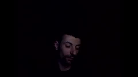 Raised in 90s online show from April 10, 2026, 9:41 pm