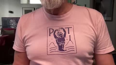 ffhungryhole3 sub cock ass nipples cockring online show from February 6, 2026, 2:09 pm