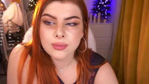     -- stay in touch with me online show from December 14, 2024, 4:34 am