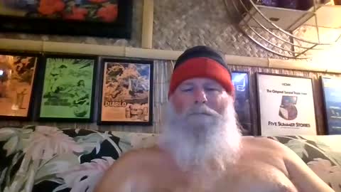 Snapshot of ffunffunffun chatting on September 22, 2025, 12:51 pm ffunffunffun online show from September 22, 2025, 12:51 pm