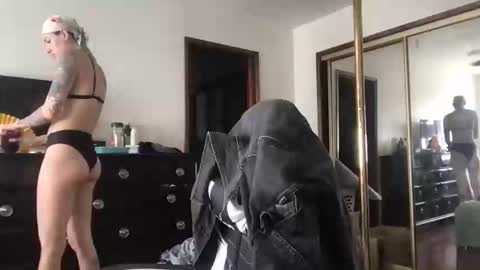 fgsammie online show from February 3, 2026, 7:30 pm